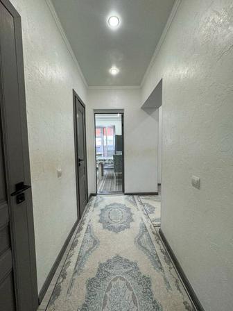 Ремонт квартир