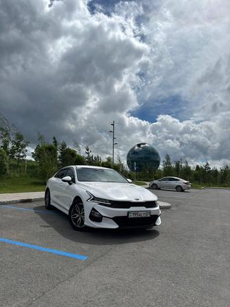 Межгород такси Астана Караганда