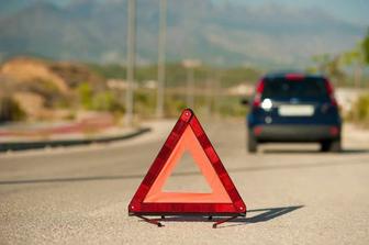 Выездной ремонт автомобиля Марки Ваз Лада Lada