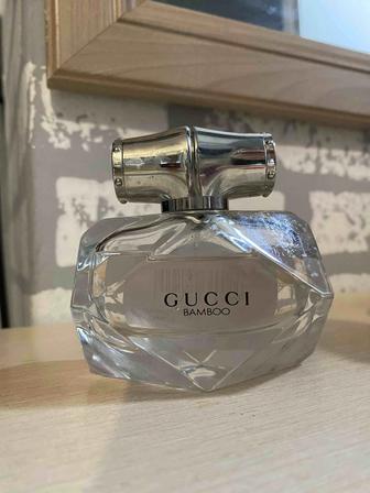 Продам духи оригинал из коллекции