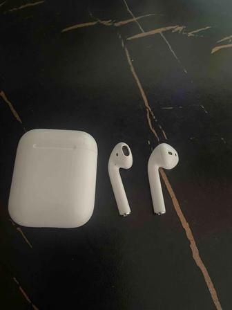 Продам Айрподс