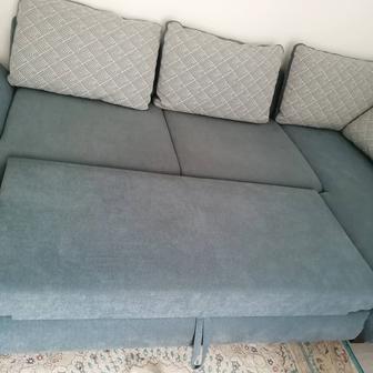 Продам диван