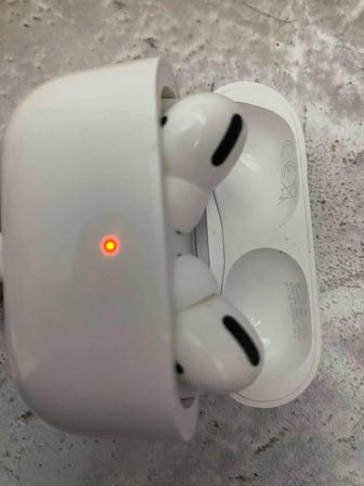 Продам наушники