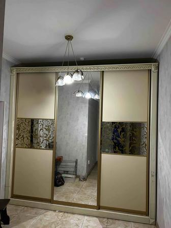 Продам хороший купе для прихожей