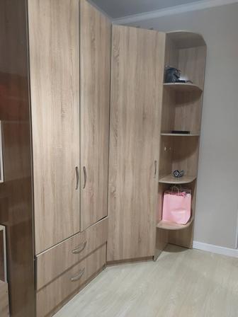 Продаю шкаф