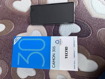 Продам новый телефон