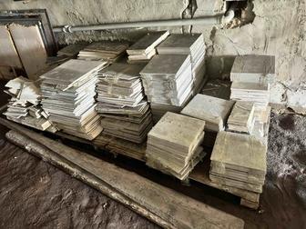 Продам кафель