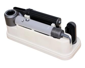 Стайлер для волос