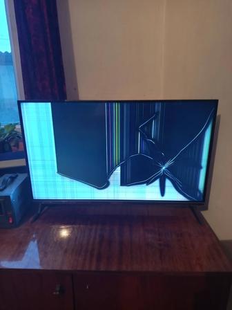 Продам телевизор