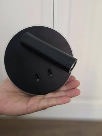 Бра настенное