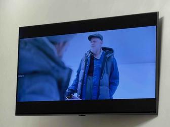 Продам Телевизор