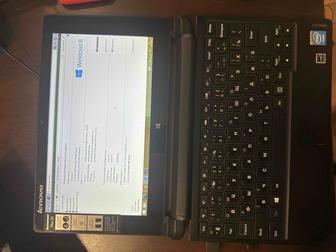 Продам ноутбук Lenovo ideapad flex10