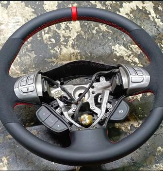 Авто студио Рауф