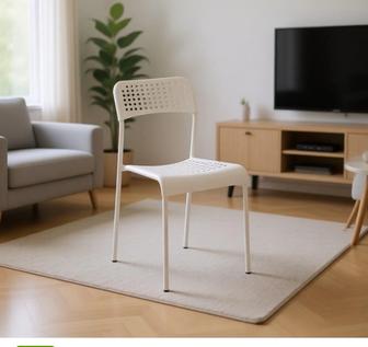 Стулья продам