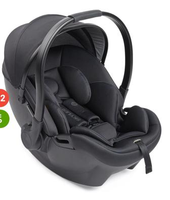 Продам детское автокресло от0до 12 мес ,фирма Happy baby .