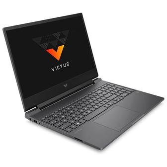 Продам ноутбуки игровые и офисные HP Victus Lenovo V14 V15