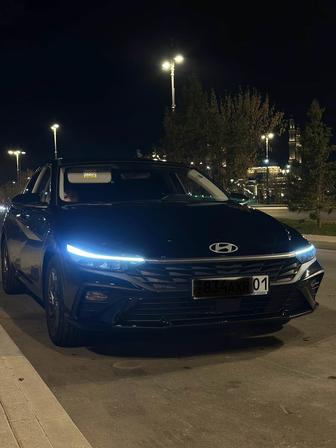 Сдам в аренду авто