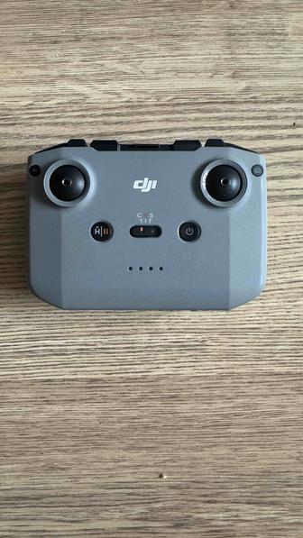 Пульт dji RC-N2