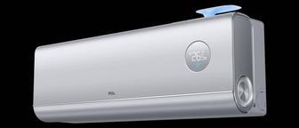 Продам кондиционеры со склада по диллерской цене