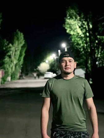предлагаем услуги грузоперевозки 24/7 грузчики газели для переезда мебель