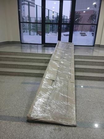 предлагаем услуги грузоперевозки 24/7 грузчики газели для переезда мебель