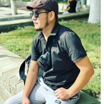 предлагаем услуги грузоперевозки 24/7 грузчики газели для переезда мебель