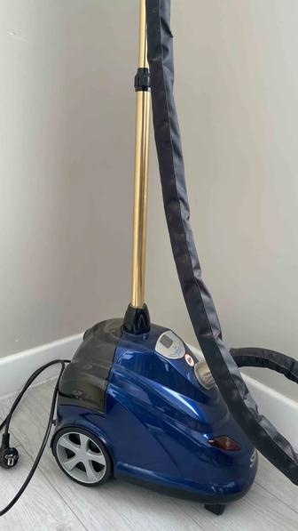 Продам паровой утюг