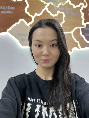 Психолог, Онлайн, 60 минут, русский язык.