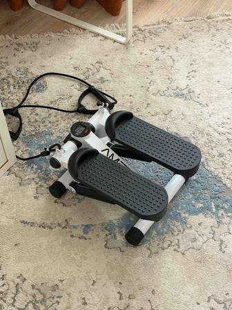 Продам степпер