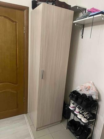 Продам шкаф