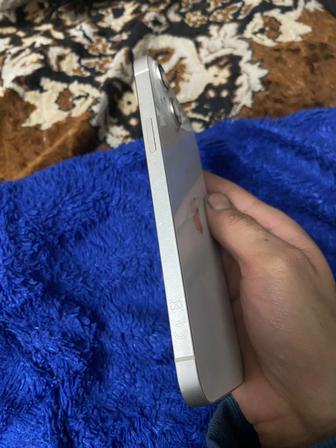 Продам iPhone 14plus