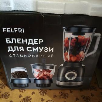 Блендер Felfri