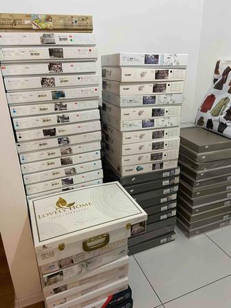 Продам постельное белье оптом и в розницу , Турецкое качество