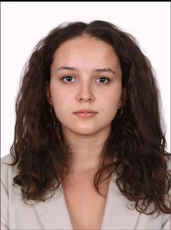 Репетитор Английского для детей дошкольников и 1-5 класс. Онлайн