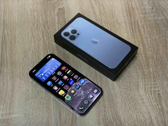 Продам iPhone 13 Pro Max 256 гб