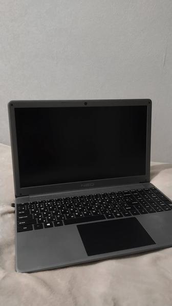 Продам ноутбук Technodom NEO 15U