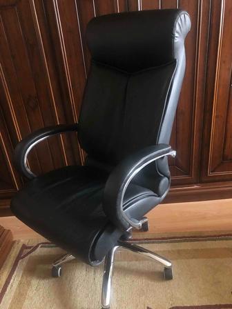 Кресло для руководителя