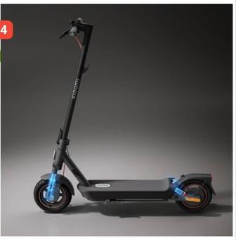 Продам Электросамокат Ксиоми 5 max
