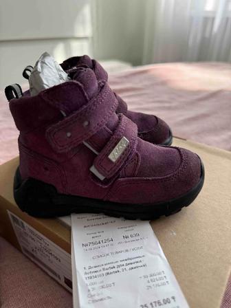 Детские вещи комбез, ботинки зима, осень