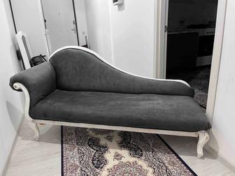 Продам диван