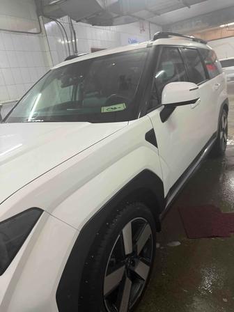 Авренда авто премиум класса