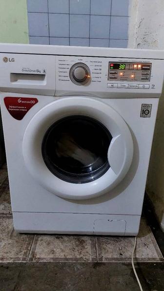 Скупка нерабочих стиральных машин 10000