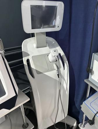 Продам Криолиполиз