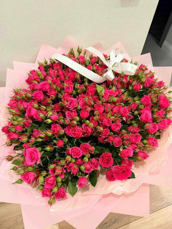 Срочно продам букет