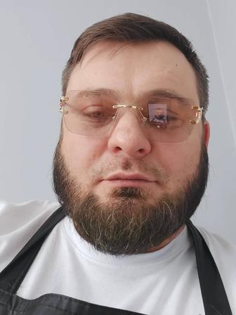 Донерщик