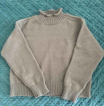 Продам свитер