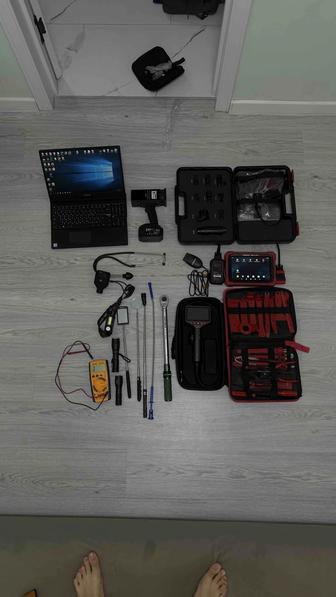 Авто эксперт