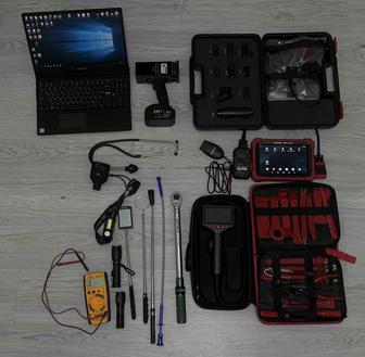 Авто эксперт