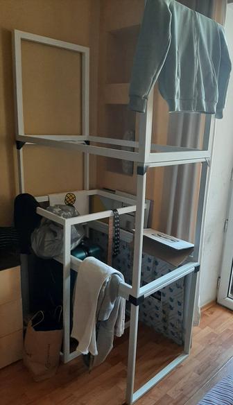 Продам столы