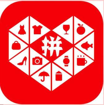 Обучение PINDUODUO